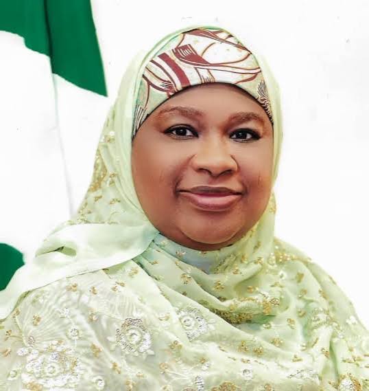 Deputy Governor photo
